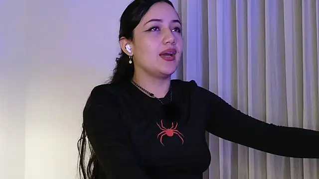 Isa 1207 online show from 12.19.25