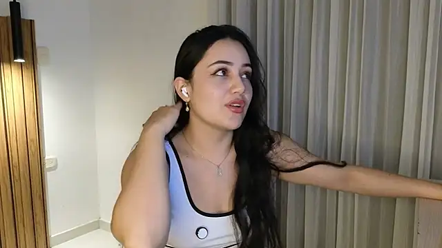 Isa 1207 online show from 01.06.26