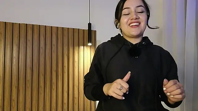 Isa 1207 online show from 02.26.26