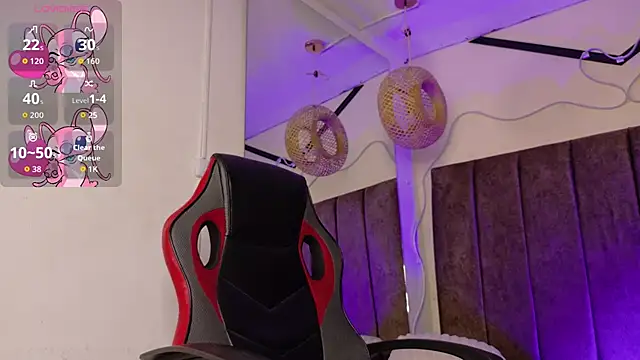 natasha  black online show from 11.06.25