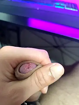 Yoloyo93 online show from 03.05.26