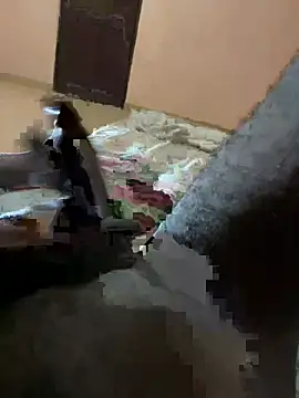Snapshot of BigDee_0 chatting on 05.27.26 BigDee 0 online show from 05.27.26