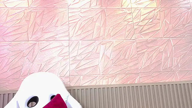 Gaviluc  online show from 04.10.26