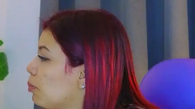 TiffanyWalk online show from 12.22.25