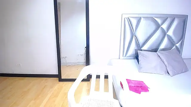 goldenn ass1 online show from 11.21.25