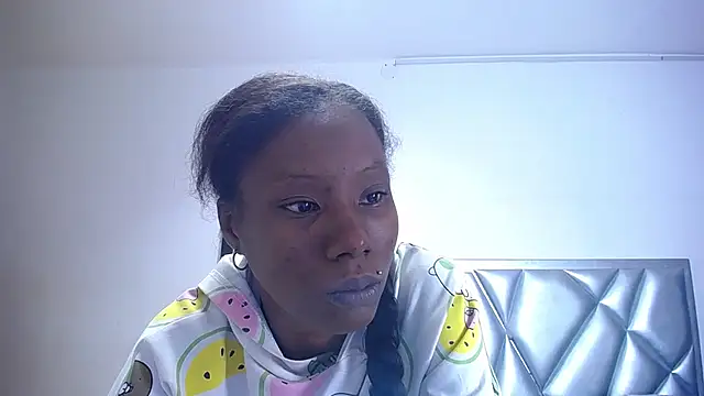 goldenn ass1 online show from 11.26.25