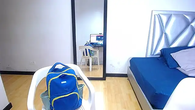 goldenn ass1 online show from 12.04.25