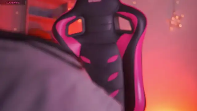 Madison Mayer online show from 02.12.26