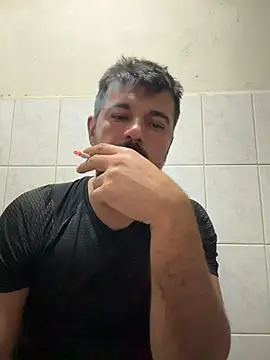 whatthedoctorordered online show from 11.22.25