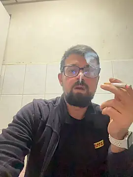 whatthedoctorordered online show from 11.26.25