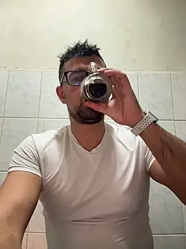 whatthedoctorordered online show from 12.03.25