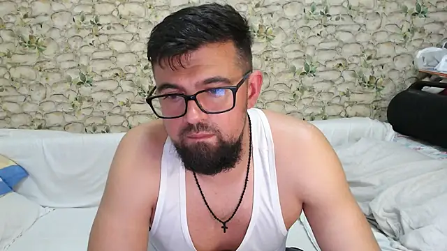 whatthedoctorordered online show from 03.29.26