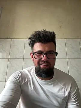 whatthedoctorordered online show from 04.02.26