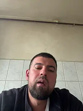 whatthedoctorordered online show from 04.12.26