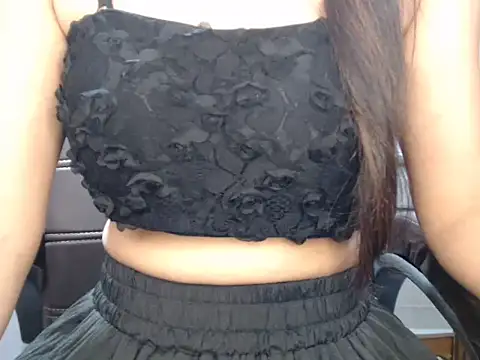 Snapshot of TheMostBeautifullGirl- chatting on 04.24.26 TheMostBeautifullGirl- online show from 04.24.26