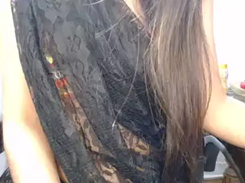 Snapshot of TheMostBeautifullGirl- chatting on 04.27.26 TheMostBeautifullGirl- online show from 04.27.26