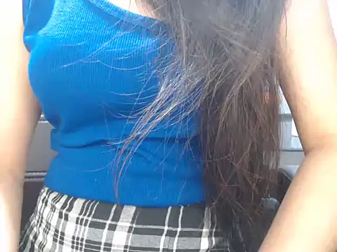 Snapshot of TheMostBeautifullGirl- chatting on 05.12.26 TheMostBeautifullGirl- online show from 05.12.26