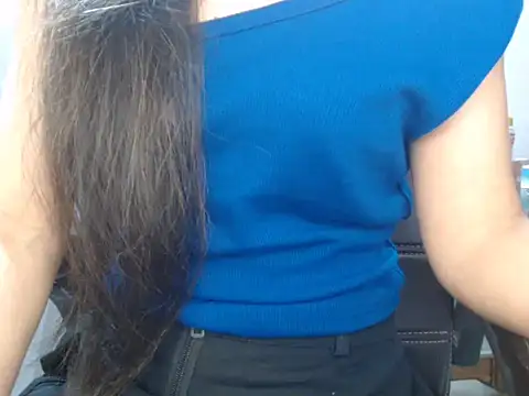 Snapshot of TheMostBeautifullGirl- chatting on 05.21.26 TheMostBeautifullGirl- online show from 05.21.26