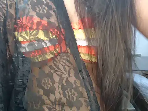 Snapshot of TheMostBeautifullGirl- chatting on 05.25.26 TheMostBeautifullGirl- online show from 05.25.26