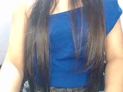 Snapshot of TheMostBeautifullGirl- chatting on 06.17.26 TheMostBeautifullGirl- online show from 06.17.26