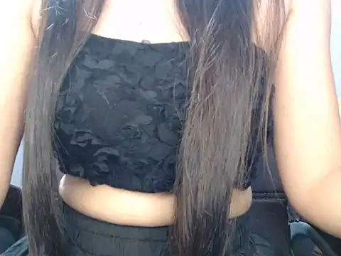 Snapshot of TheMostBeautifullGirl- chatting on 07.07.26 TheMostBeautifullGirl- online show from 07.07.26
