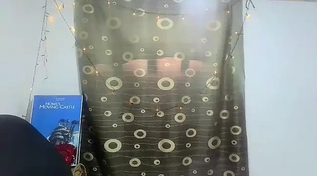 sarah sm online show from 03.18.25