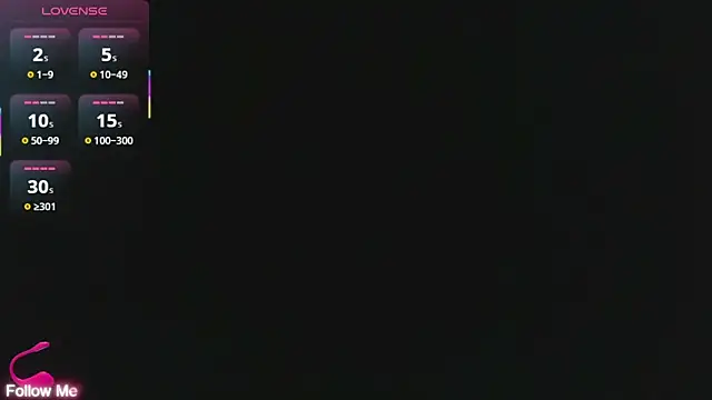 adrianax28 online show from 11.25.25