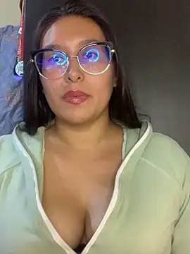 cloe starr online show from 03.18.25