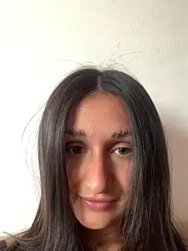 Snapshot of luci_brecman chatting on 04.19.26 luci brecman online show from 04.19.26