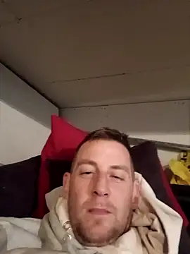 dav74girls online show from 03.28.26