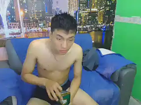 Snapshot of dario_ventura0 chatting on 03.16.25 dario ventura0 online show from 03.16.25