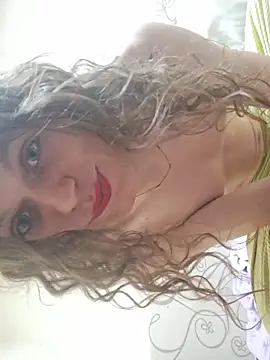 Snapshot of Jenny_Vargazz chatting on 11.13.25 Jenny Vargazz online show from 11.13.25