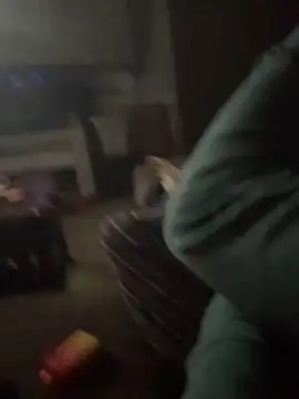 Stillhard8925 online show from 10.06.25