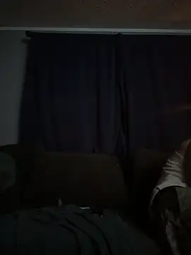 Stillhard8925 online show from 10.18.25