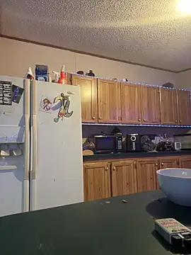 Stillhard8925 online show from 11.05.25