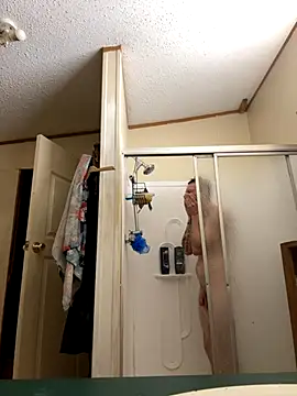 Stillhard8925 online show from 12.01.25