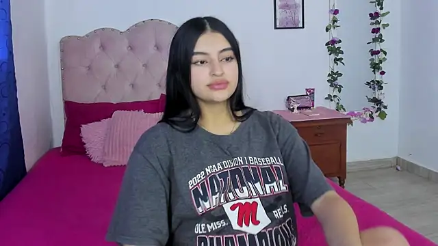 Alii sweet online show from 10.04.25