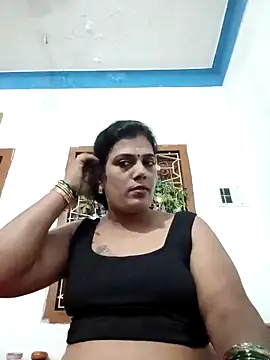 kissmetha online show from 03.17.25