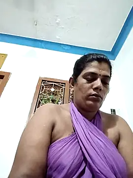 kissmetha online show from 03.18.25