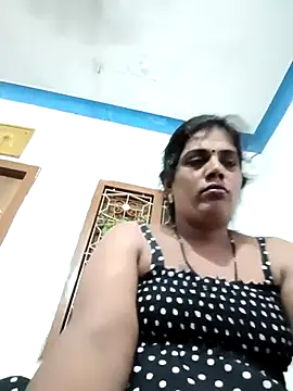 kissmetha online show from 03.19.25