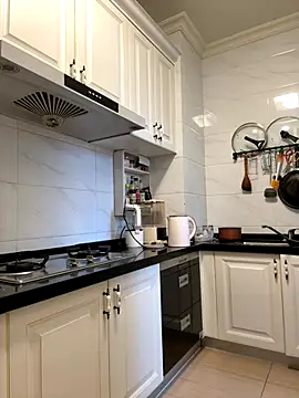 Snapshot of aa520uv chatting on 11.09.25 aa520uv online show from 11.09.25