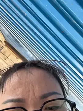 Snapshot of aa520uv chatting on 11.14.25 aa520uv online show from 11.14.25