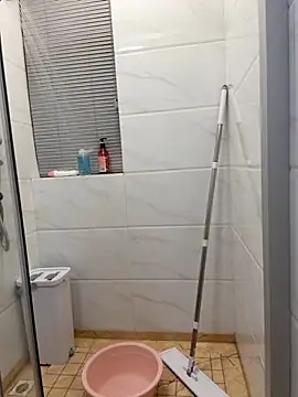 Snapshot of aa520uv chatting on 11.19.25 aa520uv online show from 11.19.25