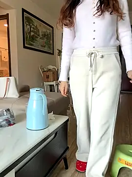 Snapshot of aa520uv chatting on 11.22.25 aa520uv online show from 11.22.25