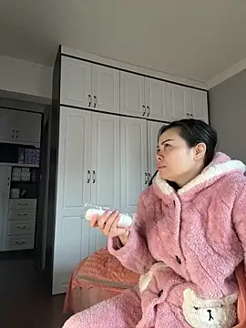 Snapshot of aa520uv chatting on 01.07.26 aa520uv online show from 01.07.26