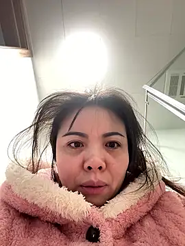 Snapshot of aa520uv chatting on 01.08.26 aa520uv online show from 01.08.26