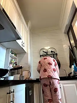 Snapshot of aa520uv chatting on 01.09.26 aa520uv online show from 01.09.26