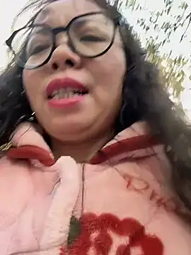 Snapshot of aa520uv chatting on 01.16.26 aa520uv online show from 01.16.26