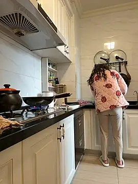 Snapshot of aa520uv chatting on 01.17.26 aa520uv online show from 01.17.26