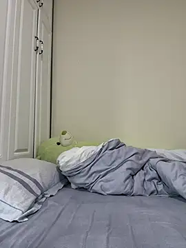 Snapshot of aa520uv chatting on 01.19.26 aa520uv online show from 01.19.26